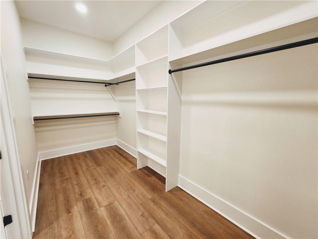 18262 Hosmer Mill Road Covington, LA 70435 - Photo 26 of 28 Gallery Image 26