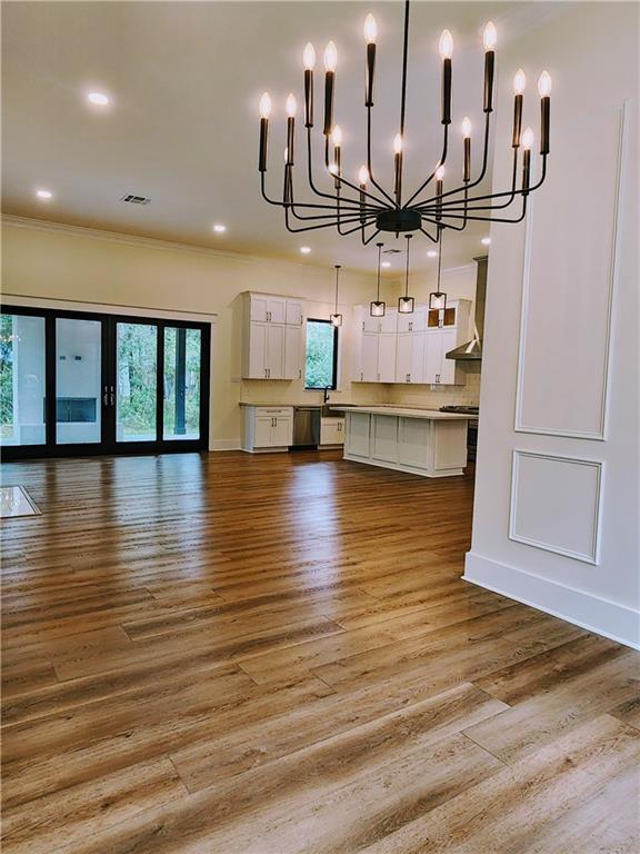 18262 Hosmer Mill Road Covington, LA 70435 - Photo 27 of 28 Gallery Image 27
