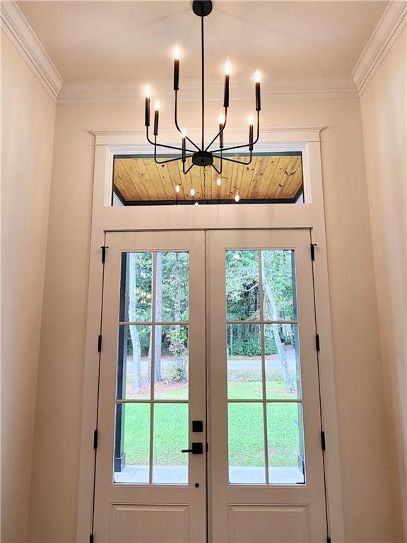18262 Hosmer Mill Road Covington, LA 70435 - Photo 28 of 28 Gallery Image 28