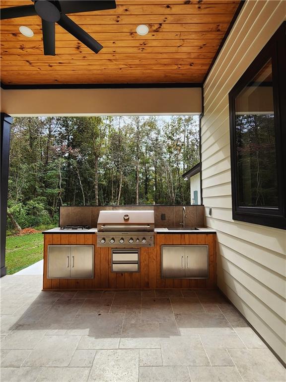 18262 Hosmer Mill Road Covington, LA 70435 - Photo 3 of 28 Gallery Image 3