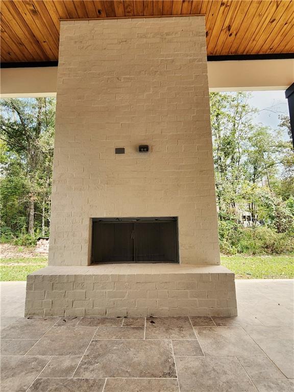 18262 Hosmer Mill Road Covington, LA 70435 - Photo 4 of 28 Gallery Image 4
