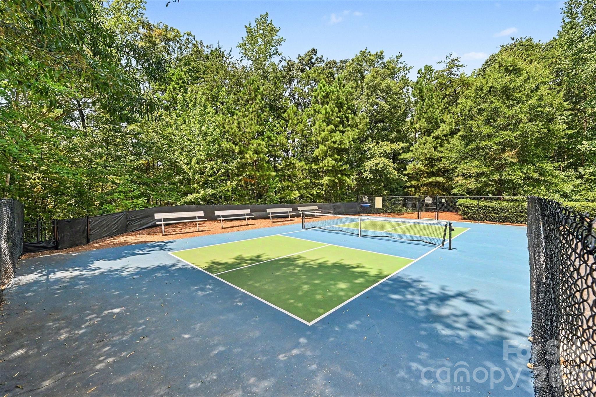 1162 Gold Rush Court Fort Mill, SC 29708 - Photo 44 of 45 Gallery Image 44