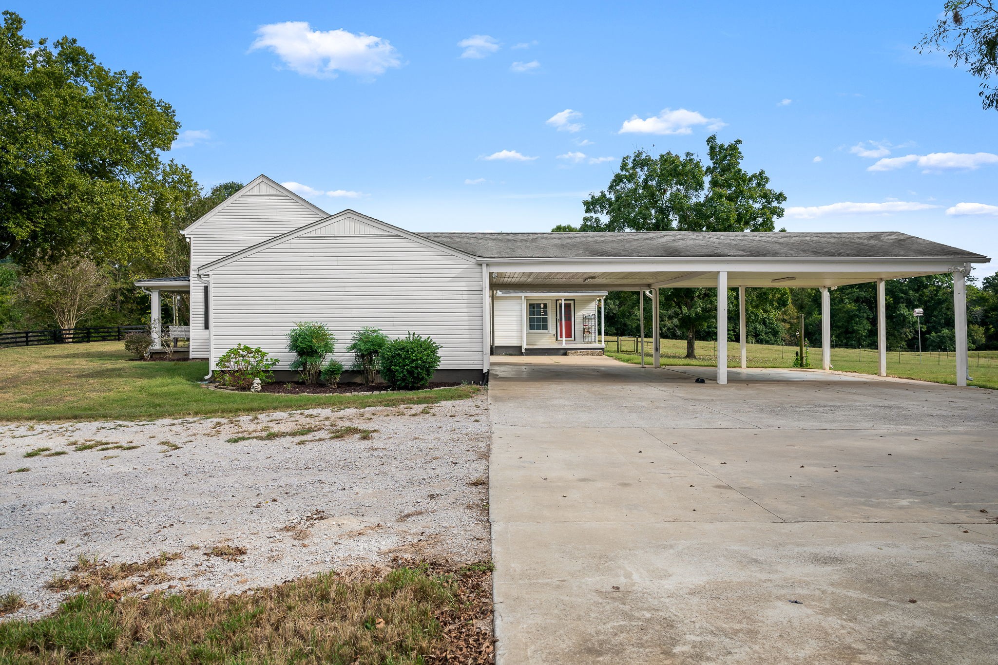 3466 Foster Chapel Road Williamsport, TN 38487 - Photo 89 of 100 Gallery Image 89