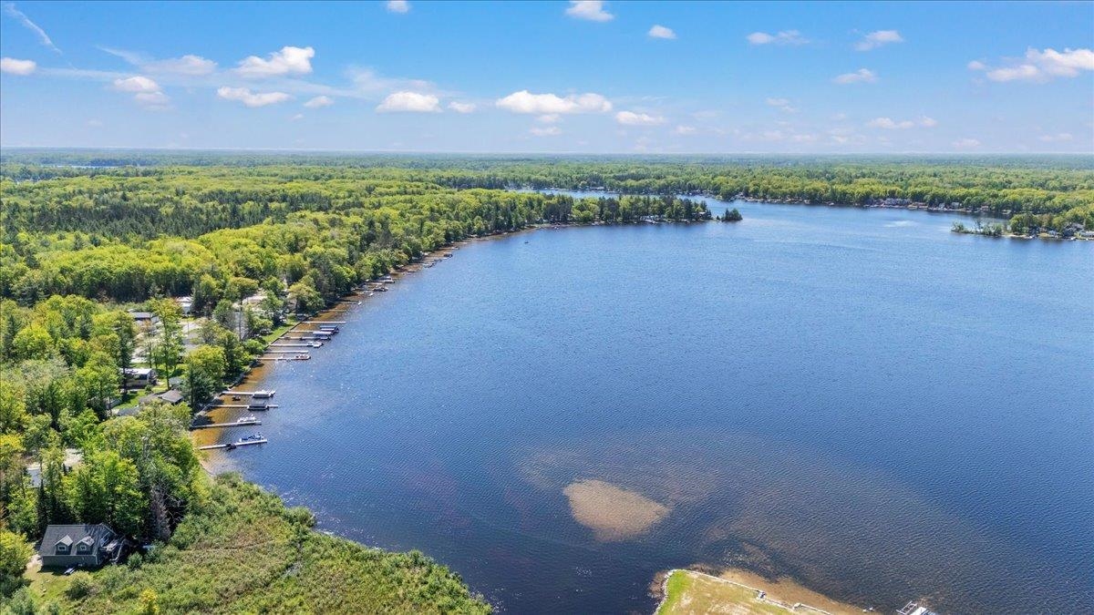 5047 Kokosing Road Hale, MI 48739 - Photo 11 of 31