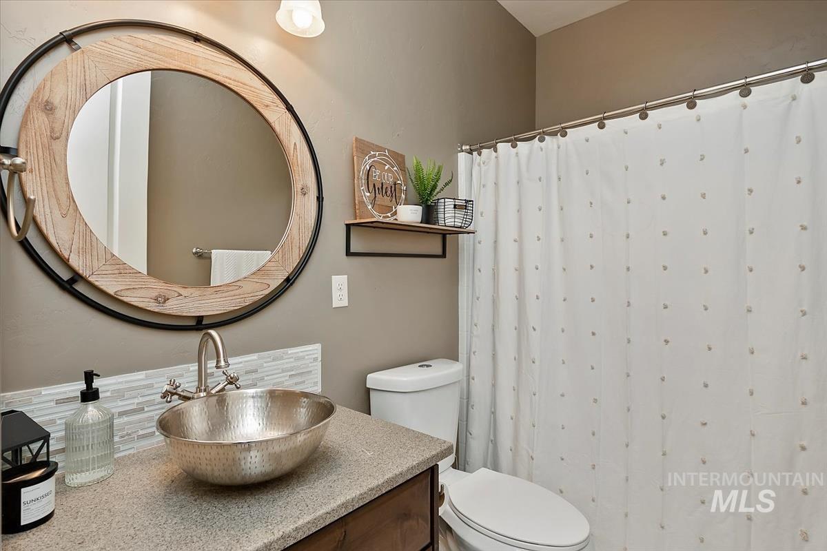 11223 West River Road Caldwell, ID 83607 - Photo 26 of 49