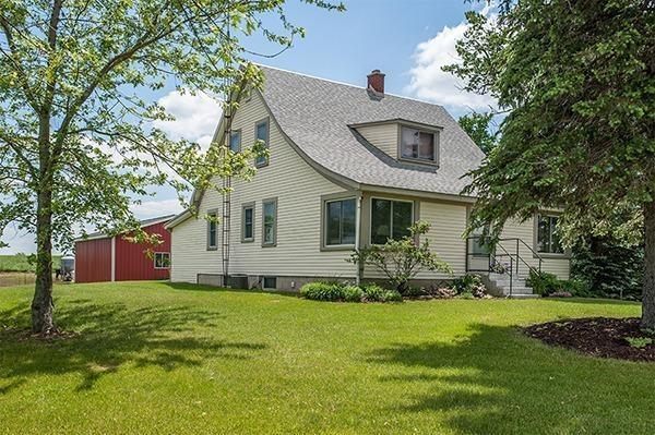 7215 Sharon Hollow Road Manchester, MI 48158 - Photo 2 of 10 Photo 2