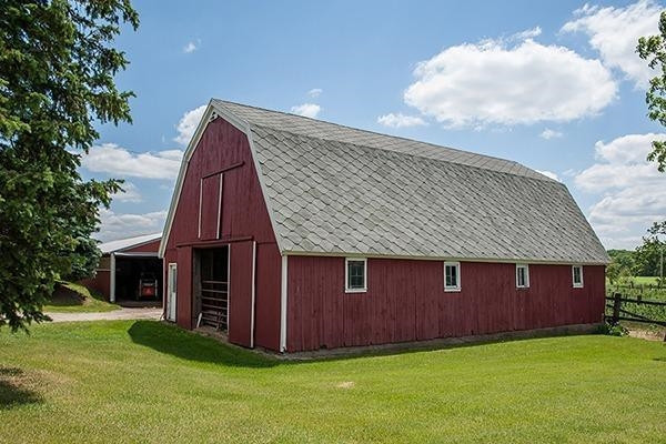 7215 Sharon Hollow Road Manchester, MI 48158 - Photo 3 of 10 Photo 3