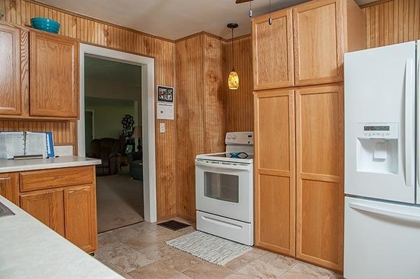 7215 Sharon Hollow Road Manchester, MI 48158 - Photo 7 of 10 Photo 7