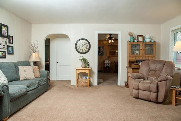 7215 Sharon Hollow Road Manchester, MI 48158 - Photo 8 of 10 Photo 8