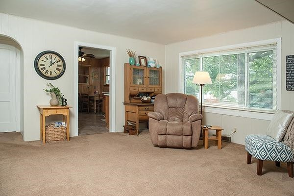 7215 Sharon Hollow Road Manchester, MI 48158 - Photo 9 of 10 Photo 9