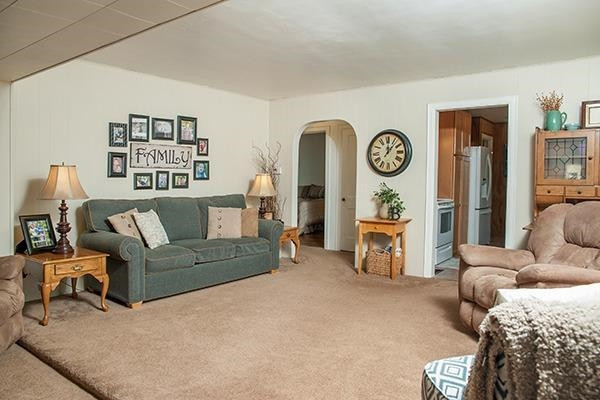 7215 Sharon Hollow Road Manchester, MI 48158 - Photo 10 of 10 Photo 10