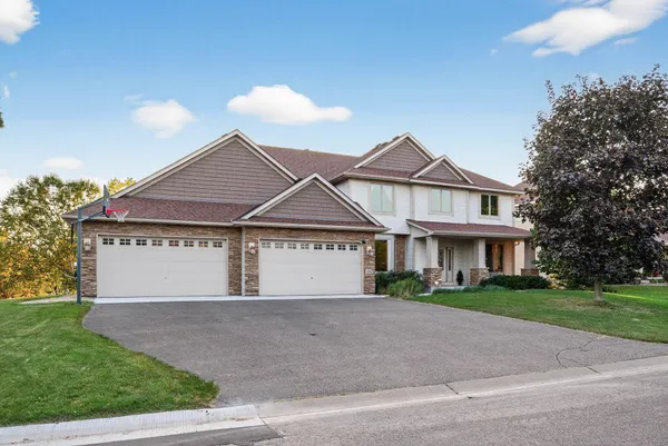 $699,900 | 10803 Jersey Drive North, Brooklyn Park, MN 55445