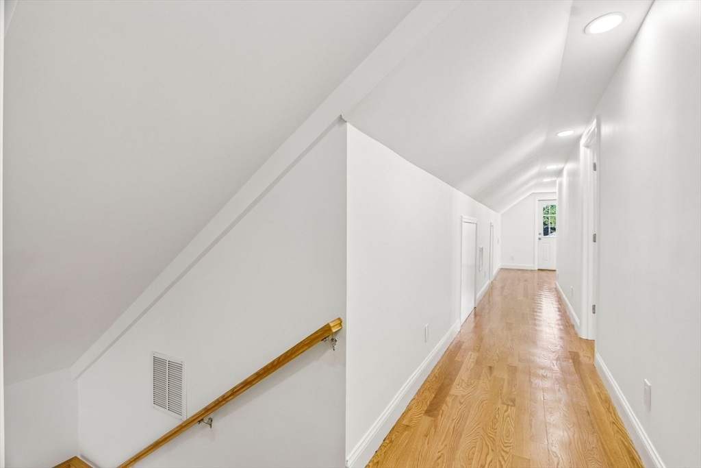 31 Coleman Road, Unit 1 Arlington, MA 02476 - Photo 19 of 38