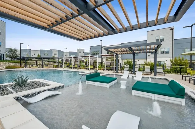 $2,147 | 10350 Blue Bluff Road, Unit 1109, Austin, TX 78724