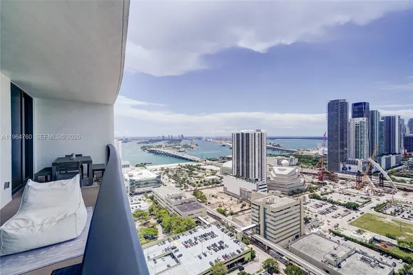 $4,100 | Media Art Entertainment District, Miami, FL 33132
