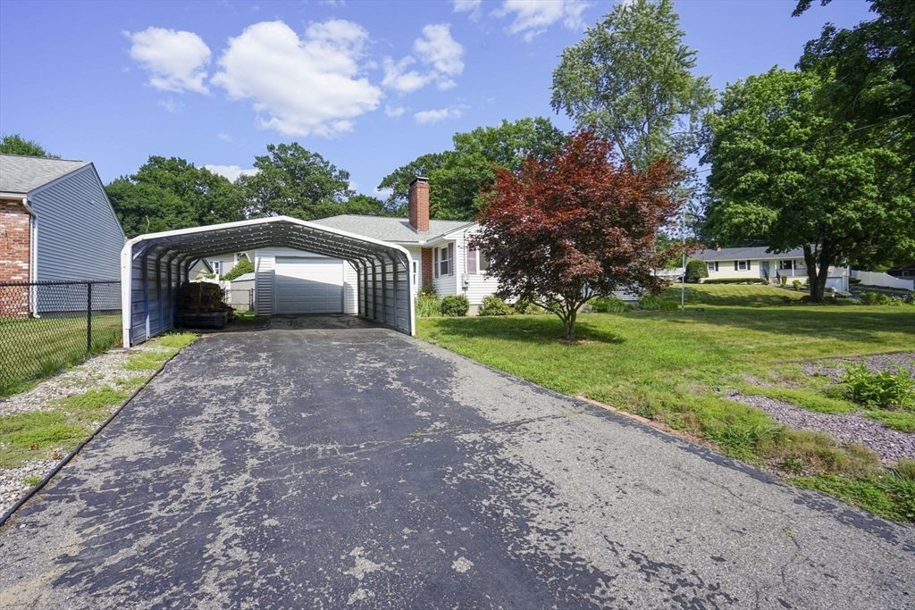 50 Talbot Road Springfield, MA 01119 - Photo 38 of 42 Gallery Image 38