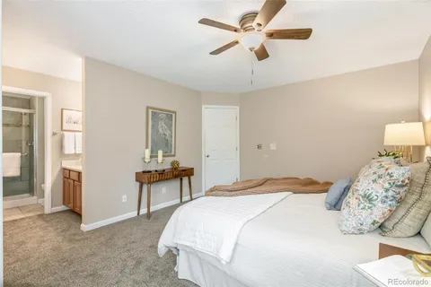 $647,910 | 8971 Winrock Street, Littleton, CO 80126
