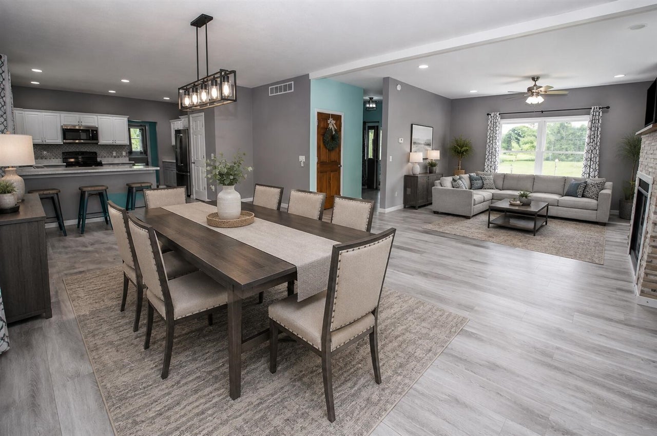 56056 Truman Drive Three Rivers, MI 49093 - Photo 14 of 63 Gallery Image 14
