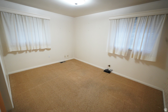 415 Jackson Avenue Ogden, UT 84404 - Photo 18 of 69