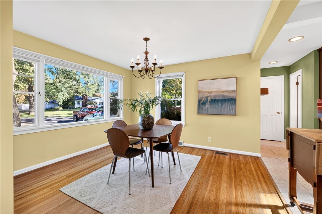 41 Rock Beach Road Irondequoit, NY 14617 - Photo 10 of 50 Gallery Image 10