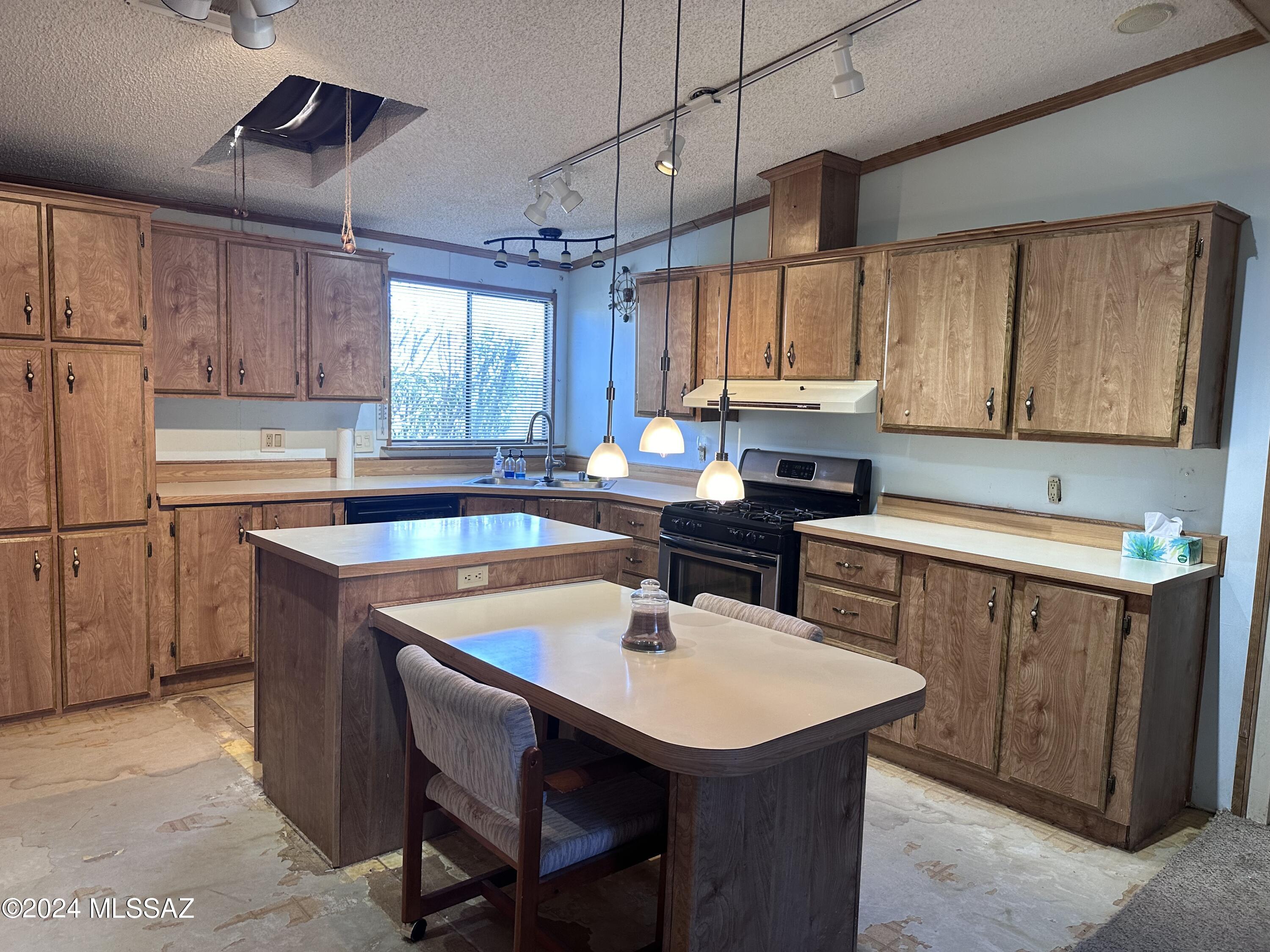 3161 West Rice Road Benson, AZ 85602 - Photo 25 of 50 Gallery Image 25