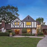 $2,320,000 | 1545 Virginia Avenue, Glendale, CA 91202