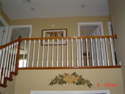 2044 Osborne Road Mount Sterling, KY 40353 - Photo 14 of 29 Photo 14