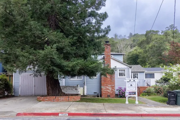 $1,198,000 | 2945 San Juan Boulevard, Belmont, CA 94002
