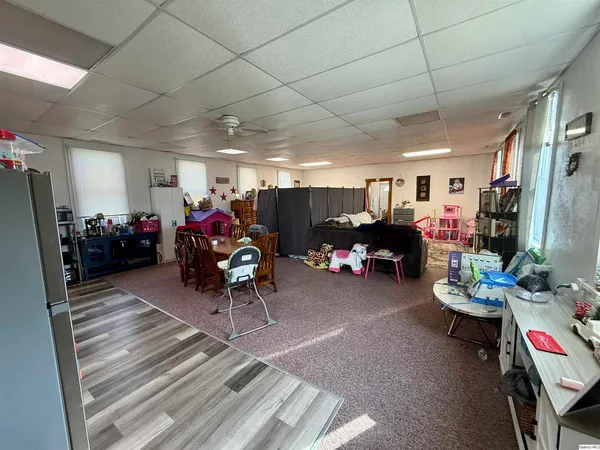 $45,000 | 108 North Madison Street, Clayton, IL 62324
