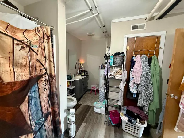 $45,000 | 108 North Madison Street, Clayton, IL 62324