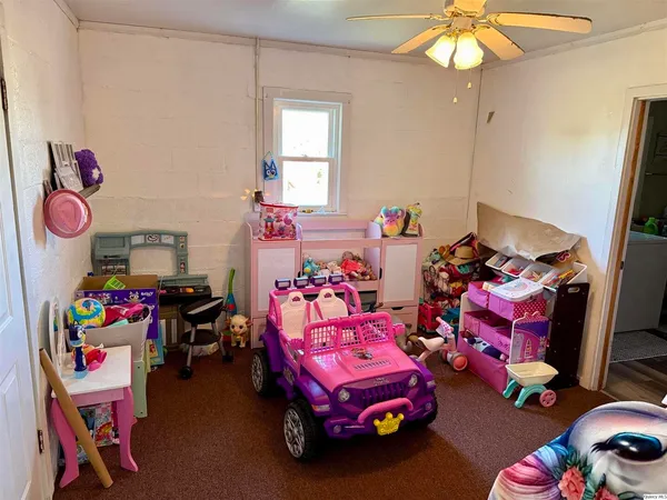 $45,000 | 108 North Madison Street, Clayton, IL 62324