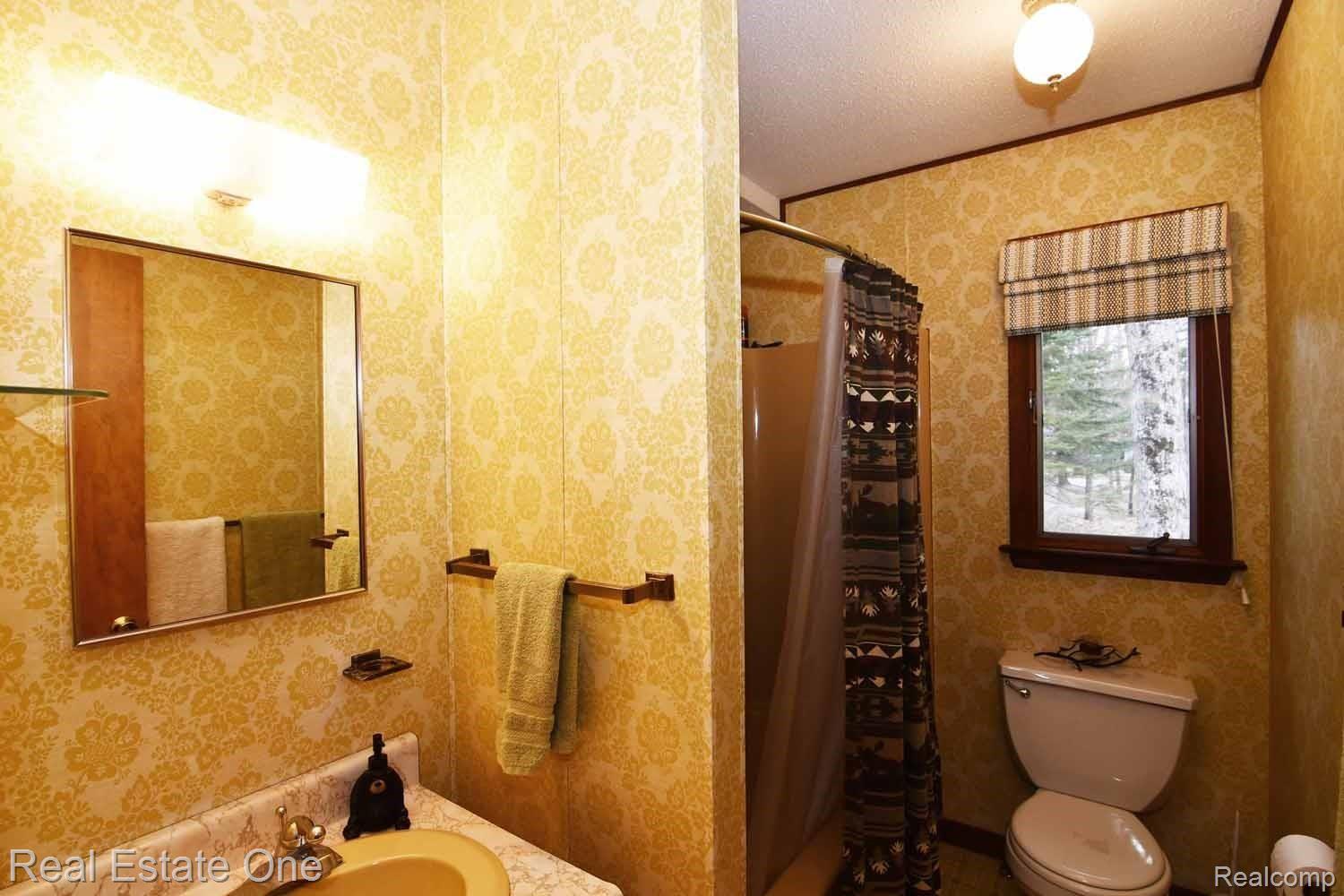 4355 Wood Road Lincoln, MI 48742 - Photo 25 of 32 DSC_0058.jpg