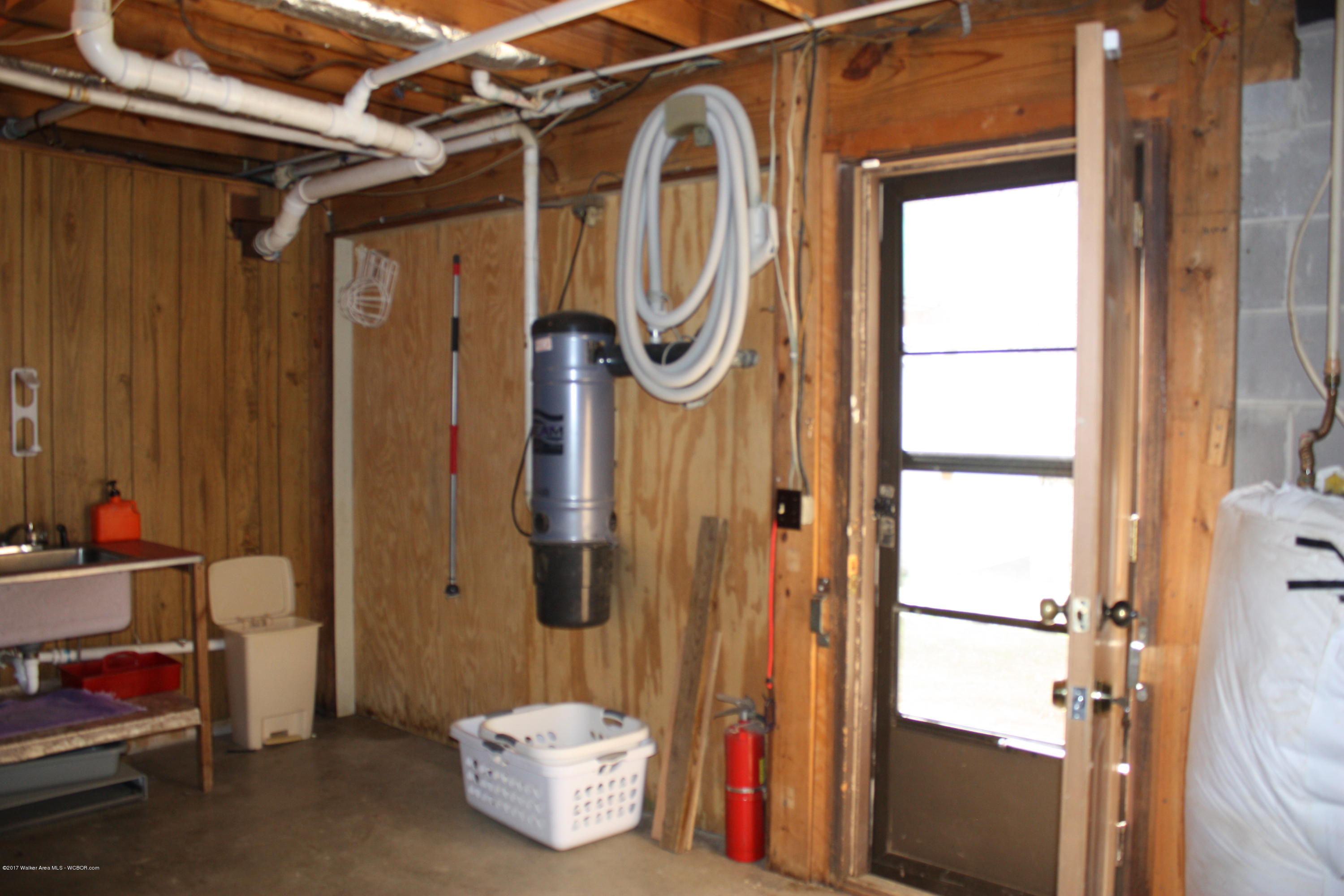 3366 America Junction Road Parrish, AL 35580 - Photo 17 of 19 Gallery Image 17