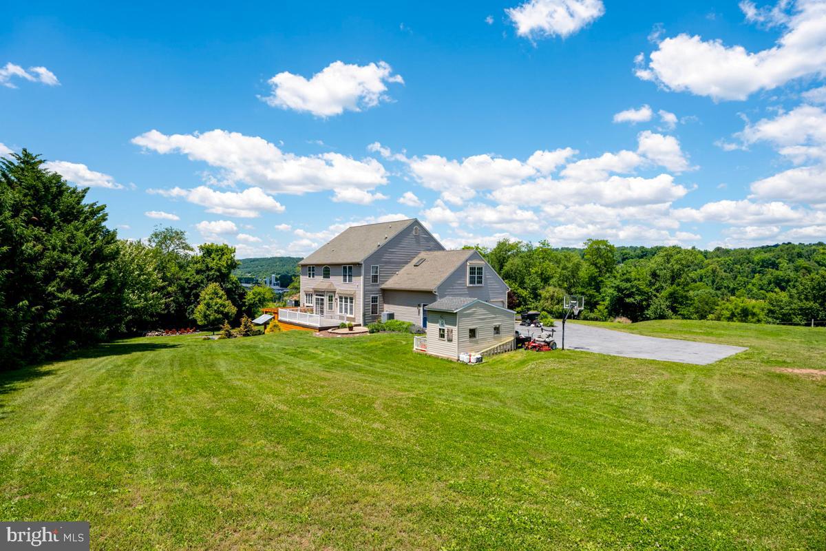 1195 Mt Airy Road Stevens, PA 17578 - Photo 81 of 87