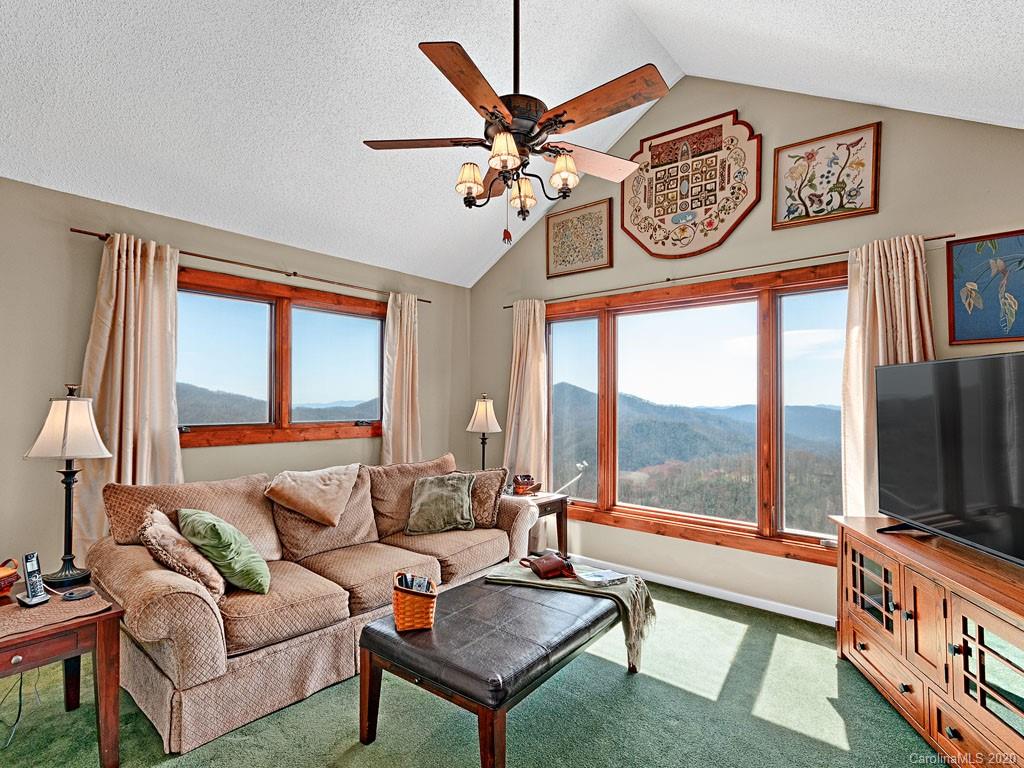 65 Pioneer Ridge Road Canton, NC 28716 - Photo 14 of 36