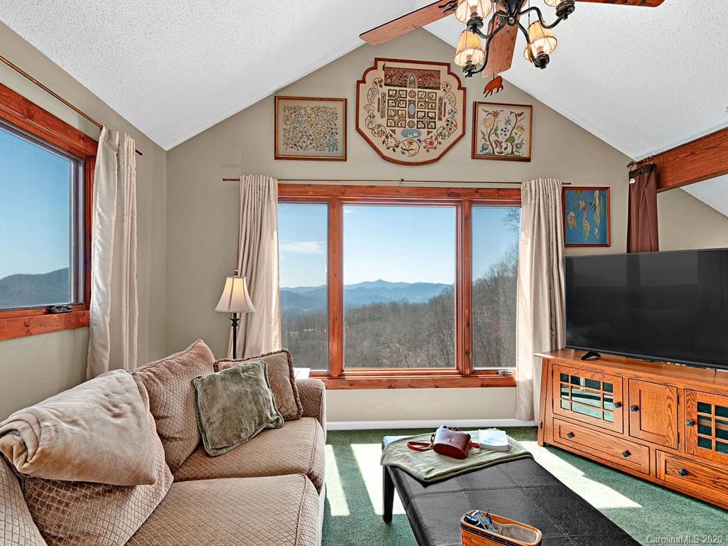 65 Pioneer Ridge Road Canton, NC 28716 - Photo 15 of 36