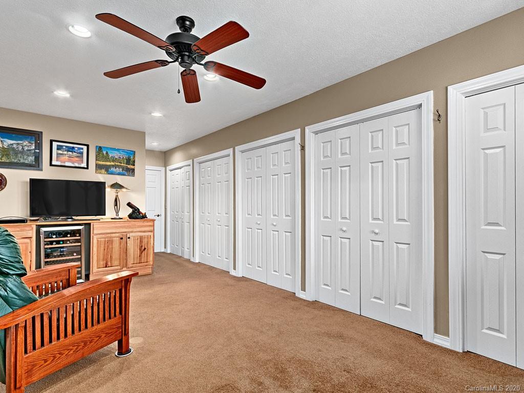 65 Pioneer Ridge Road Canton, NC 28716 - Photo 17 of 36
