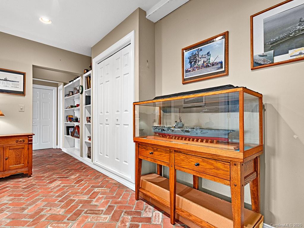 65 Pioneer Ridge Road Canton, NC 28716 - Photo 20 of 36