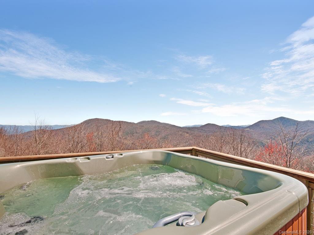 65 Pioneer Ridge Road Canton, NC 28716 - Photo 26 of 36