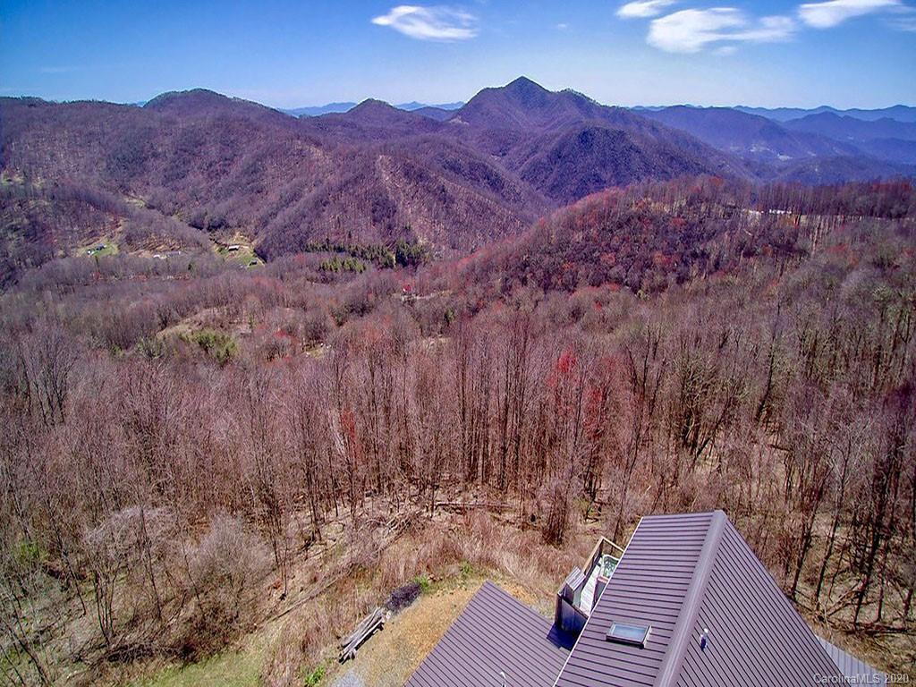 65 Pioneer Ridge Road Canton, NC 28716 - Photo 36 of 36