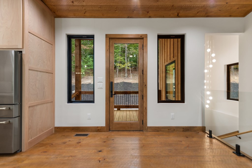 225 Goldmine Road Morganton, GA 30560 - Photo 41 of 76 Gallery Image 41