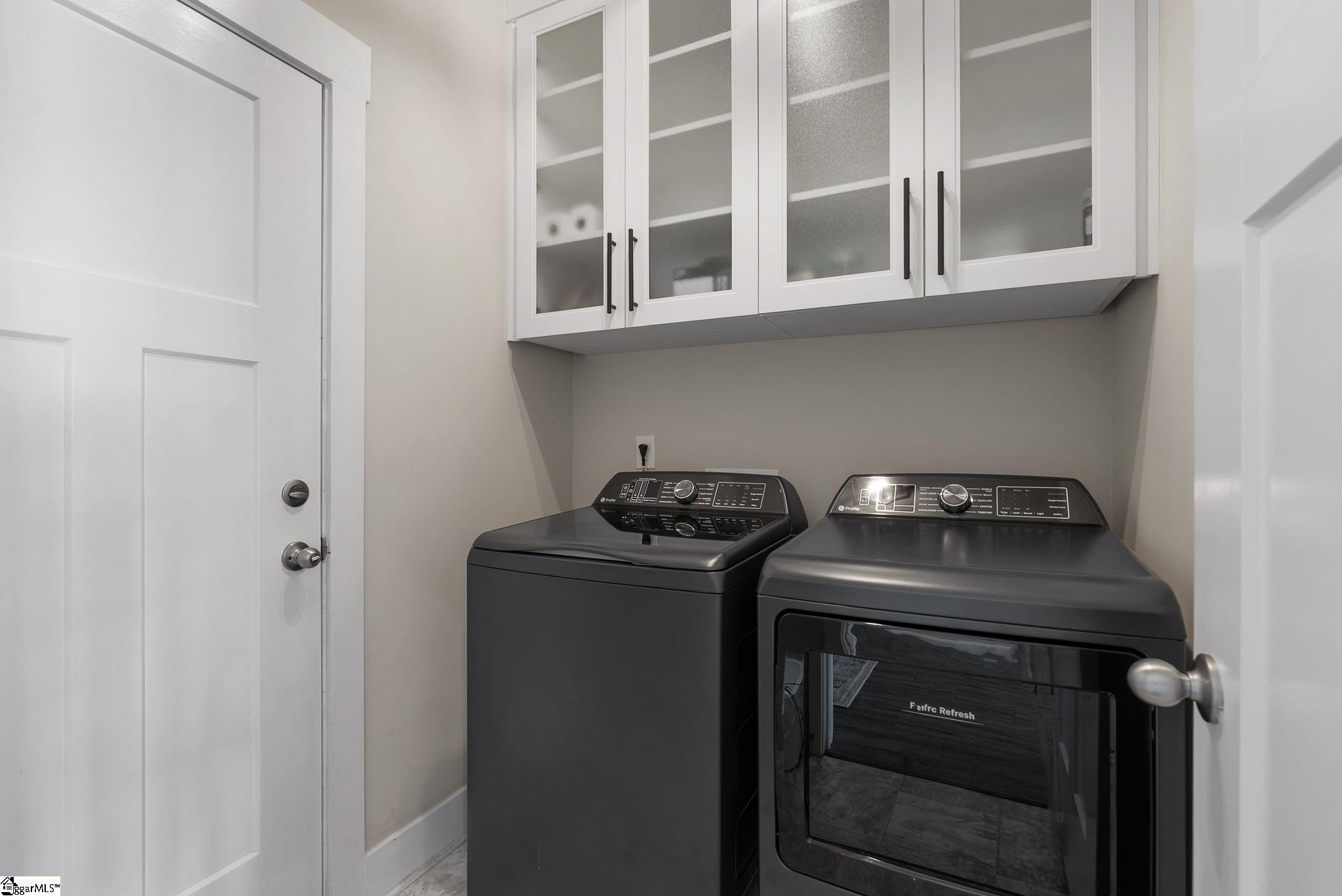 809 Lockhurst Drive Simpsonville, SC 29681 - Photo 27 of 44 Gallery Image 27