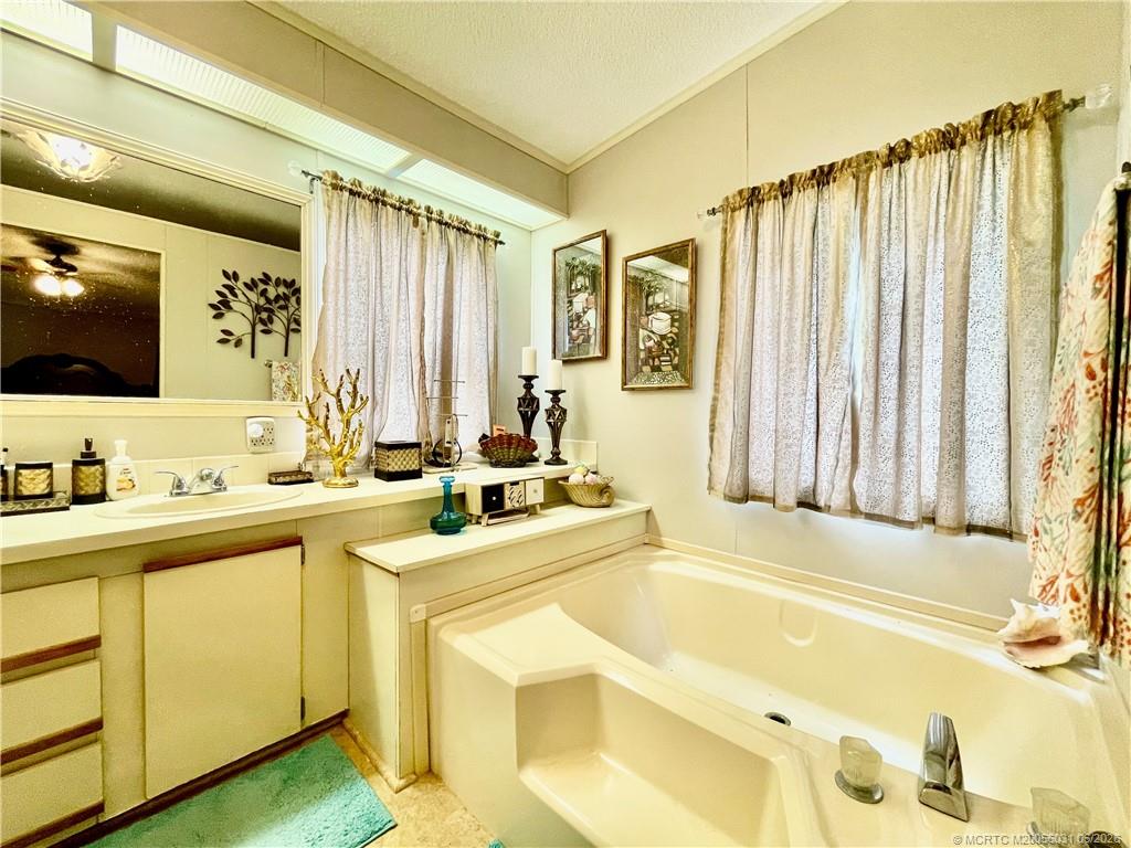 14623 Southwest Rake Drive Indiantown, FL 34956 - Photo 39 of 46