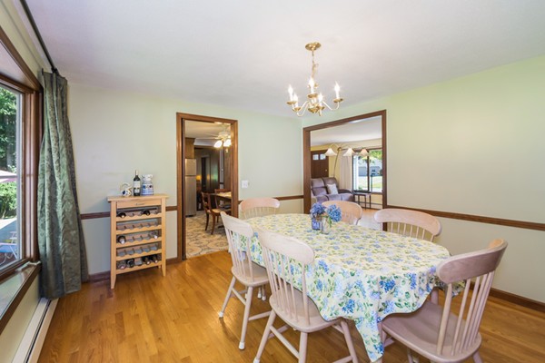 5 Anvill Road Wilbraham, MA 01095 - Photo 8 of 24 Gallery Image 8