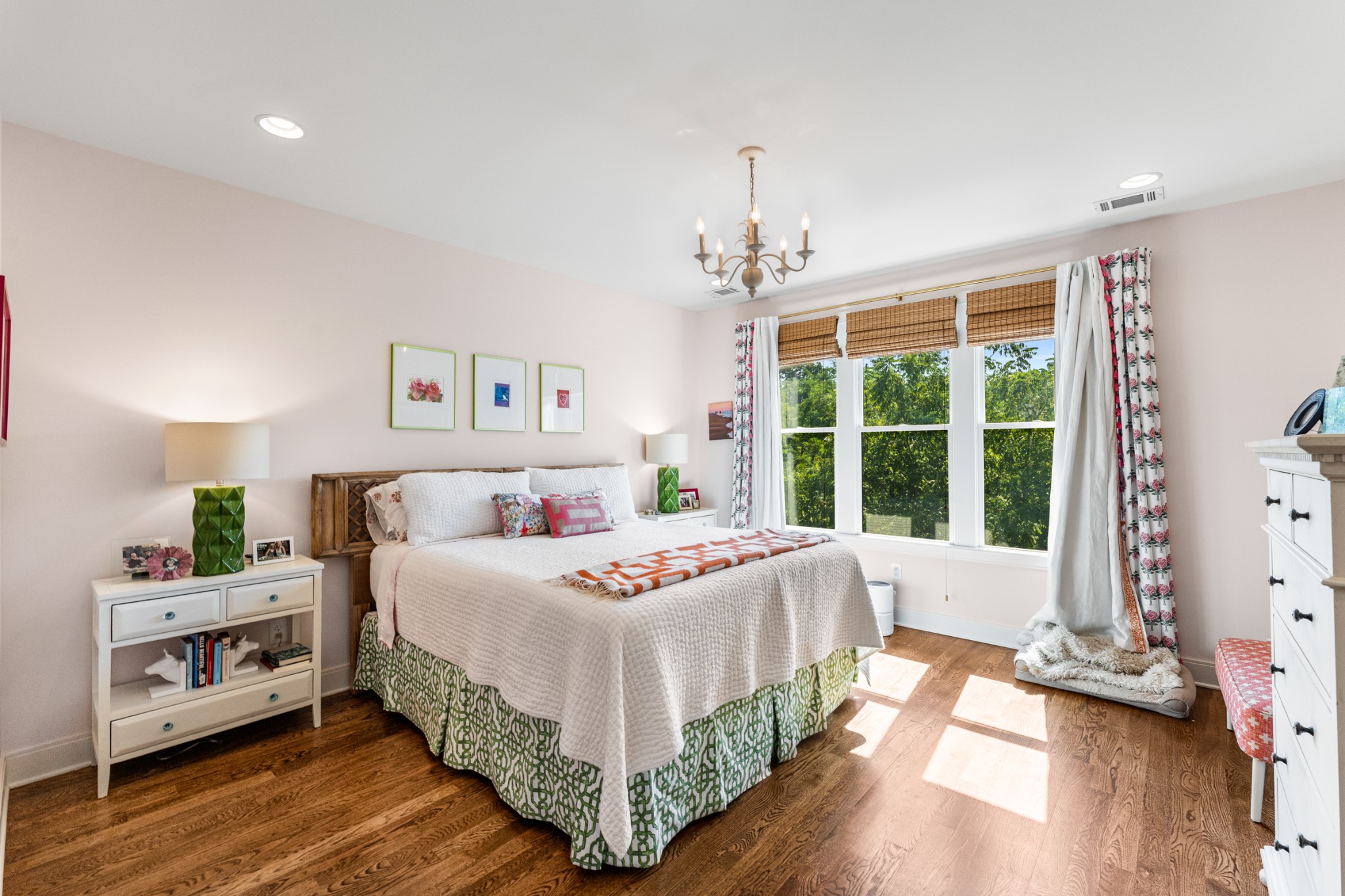 807 B Porter Road Nashville, TN 37206 - Photo 22 of 68 Gallery Image 22