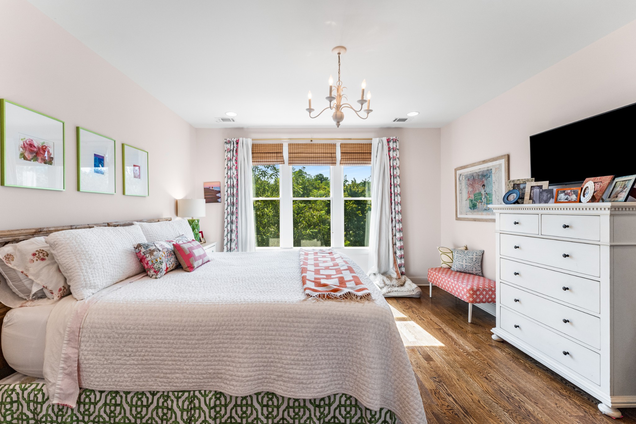 807 B Porter Road Nashville, TN 37206 - Photo 23 of 68 Gallery Image 23
