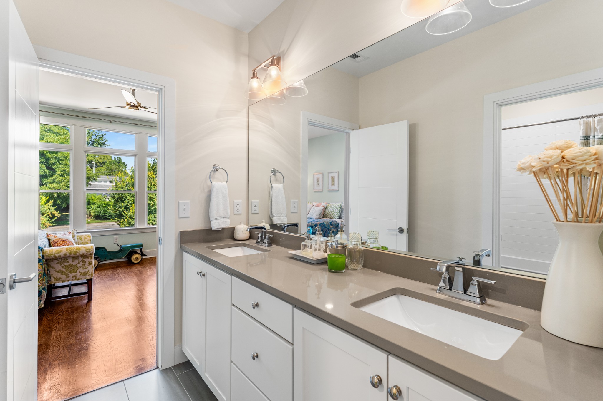 807 B Porter Road Nashville, TN 37206 - Photo 27 of 68 Gallery Image 27