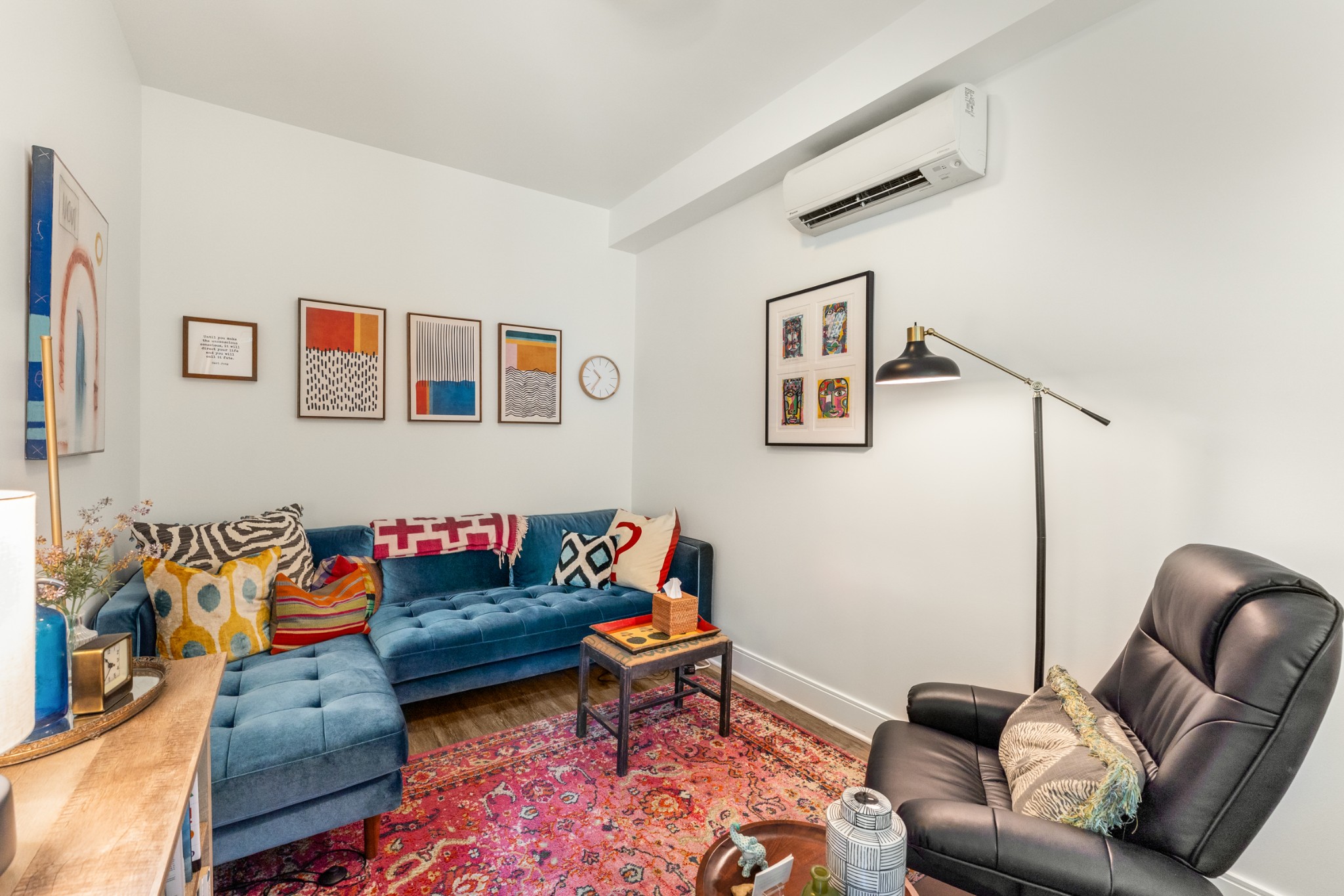 807 B Porter Road Nashville, TN 37206 - Photo 36 of 68 Gallery Image 36