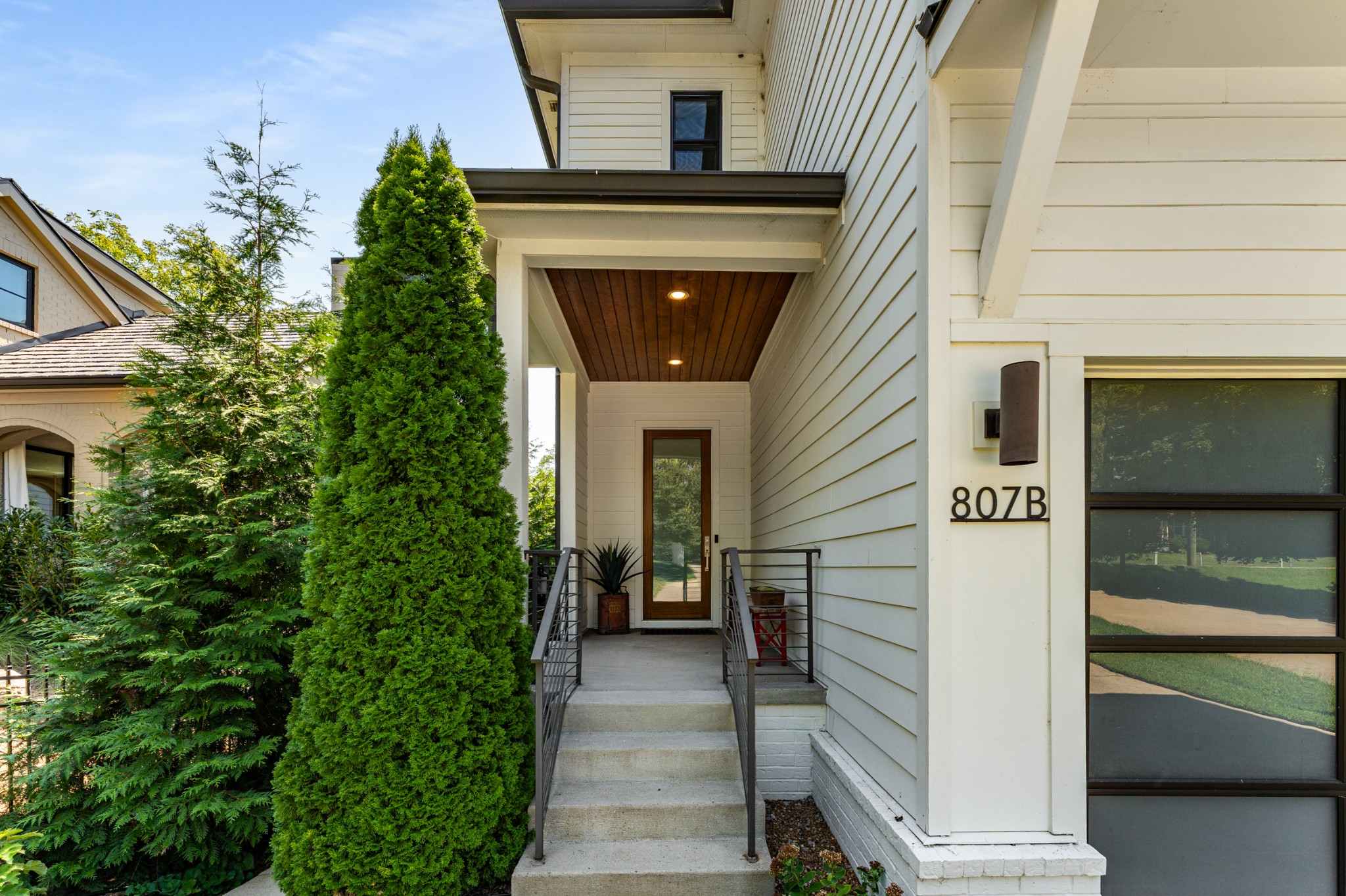 807 B Porter Road Nashville, TN 37206 - Photo 5 of 68 Gallery Image 5