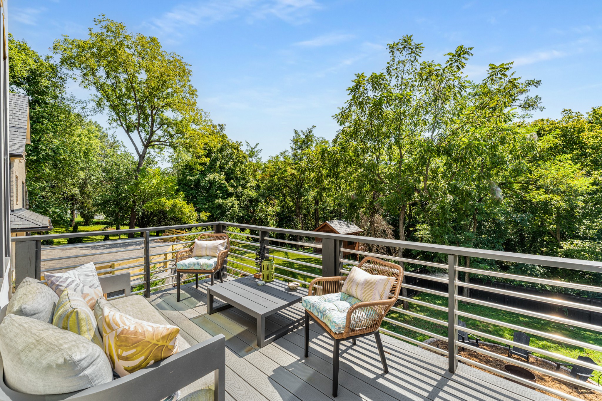 807 B Porter Road Nashville, TN 37206 - Photo 53 of 68 Gallery Image 53